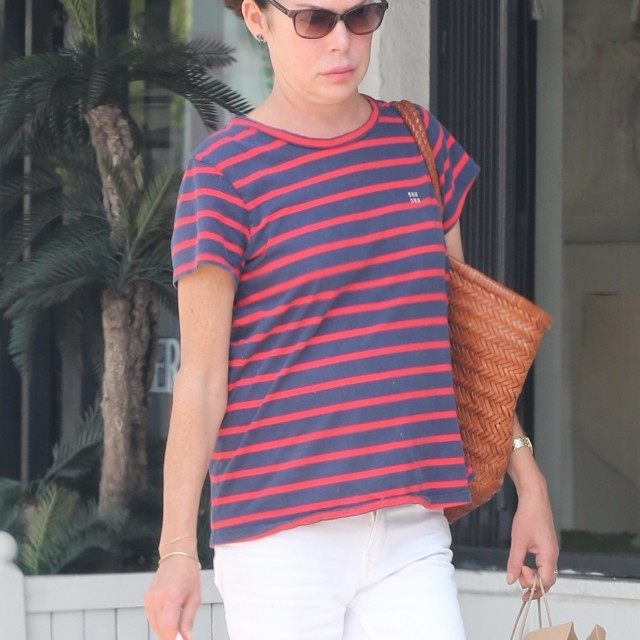 profimedia-0384085549