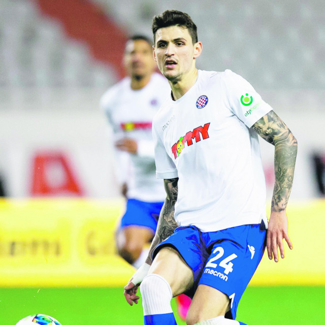 Stanko Jurić