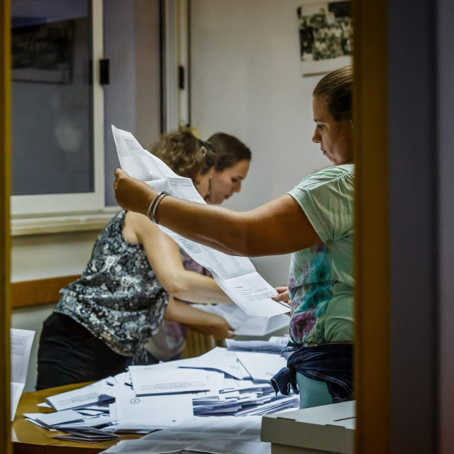 Ilustracija / Arhiva