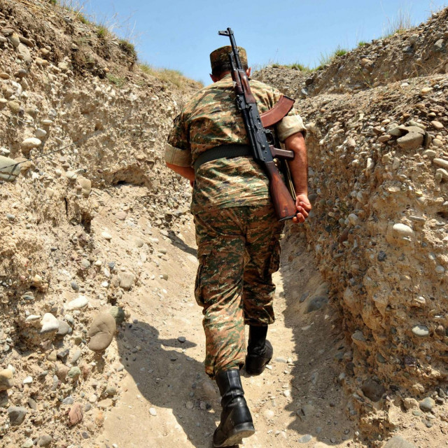 Ilustracija / Arhiva