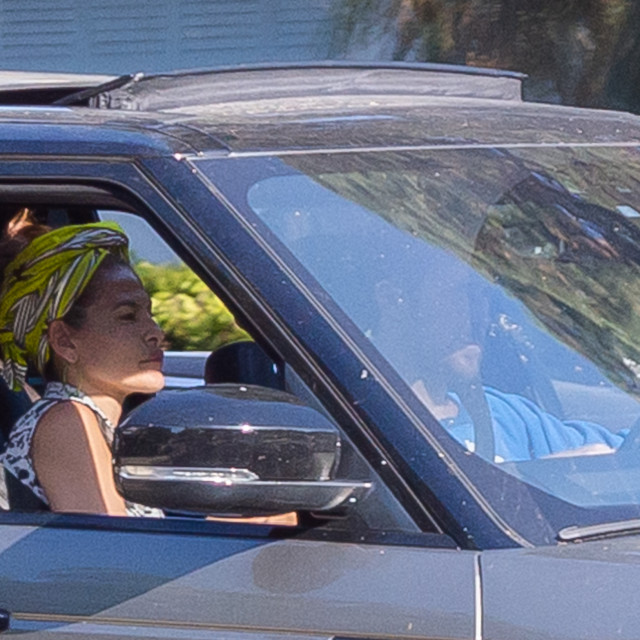 profimedia-0542100498