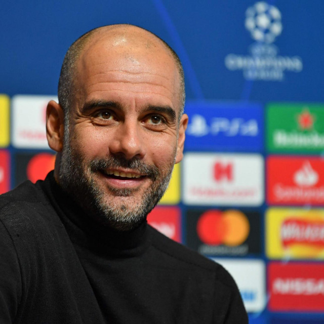 Manchester City moći će loviti Ligu prvaka i iduće godine