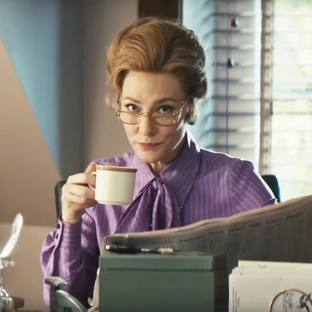 FOTOGRAFIJE: Profimedia; Getty Images