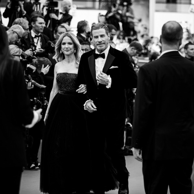 GettyImages-958938548