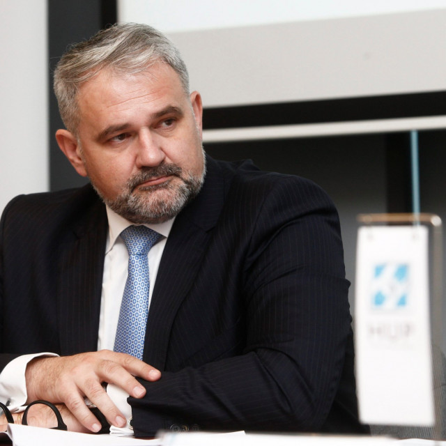 Davor Majetić