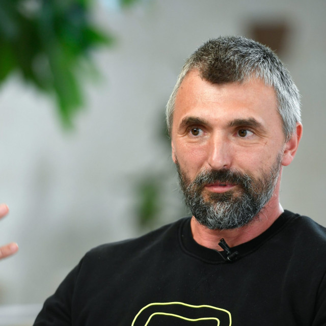 ivanisevic1-010620 (1)
