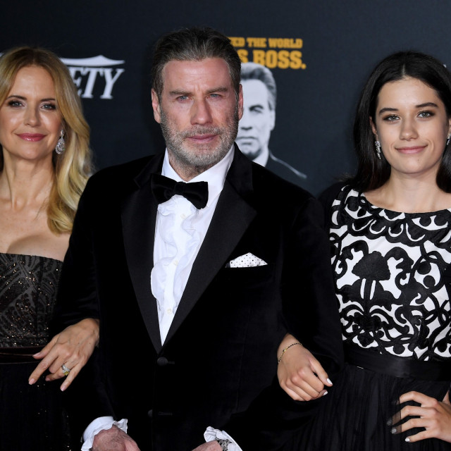 profimedia-0371851153