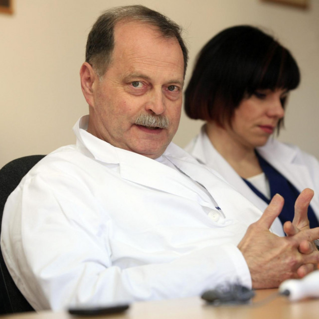 Željko Plazonić, arhivska fotografija