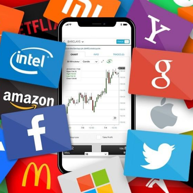 fortrade naslovna 14.07.