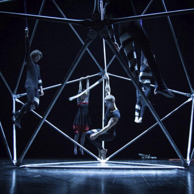 Kaleidoskop Krijesnica EPK Rijeka