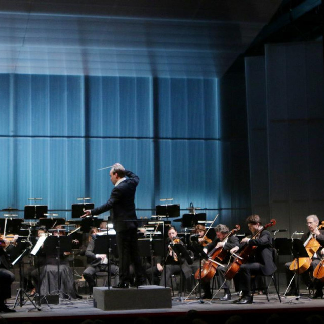 EPK Rijecki simfonijski orkestar