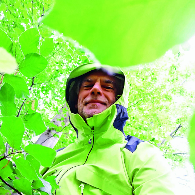 Milan Majerović Stilinović