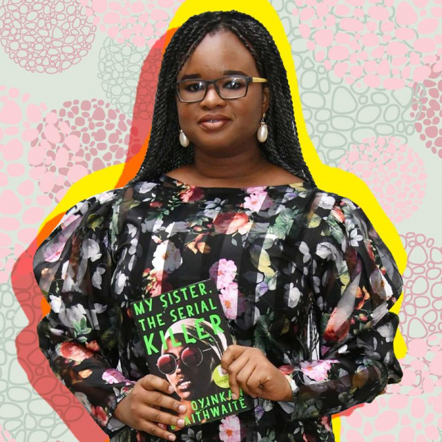 Fotografije: Profimedia 