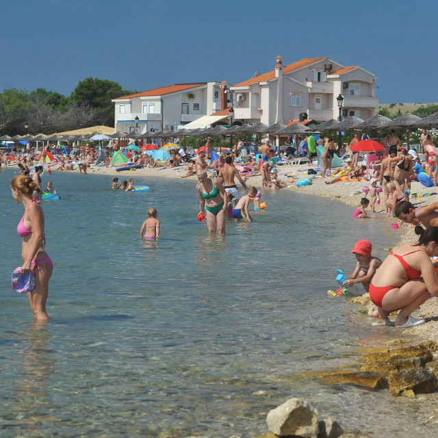 Otok Vir