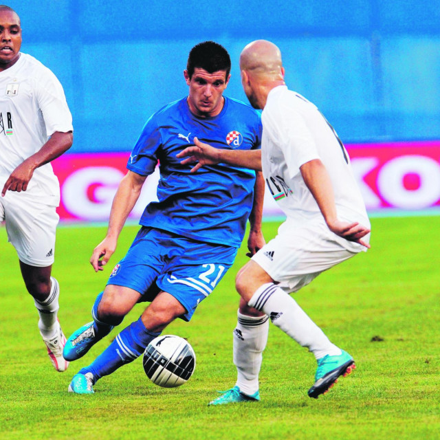 Fatos Beqiraj
