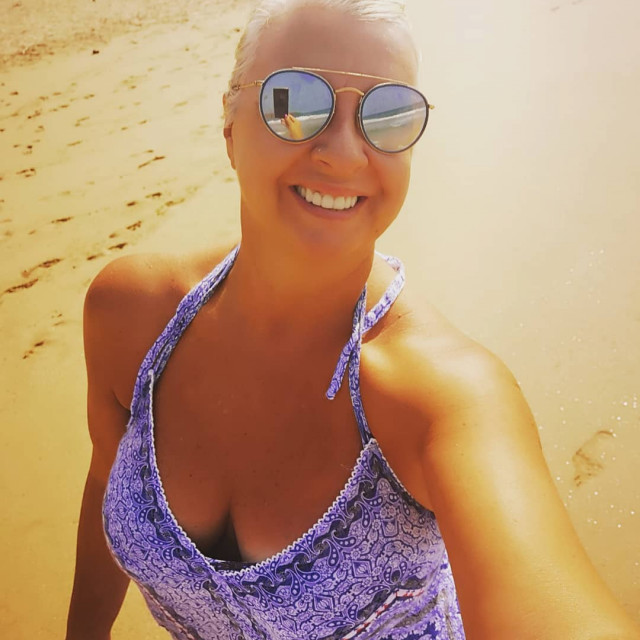 49530922_1963217743974584_2153638891437540495_n