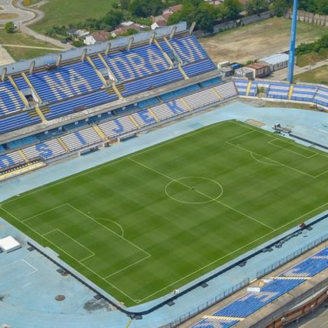 NK Osijek