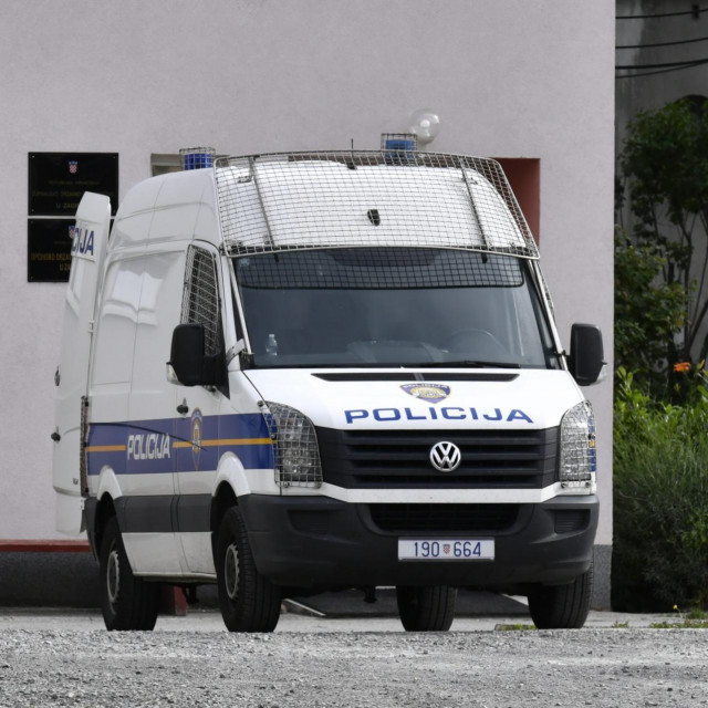 Ilustracija / Arhiva