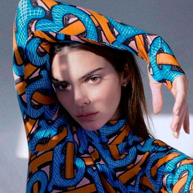 Fotografije: Profimedia 