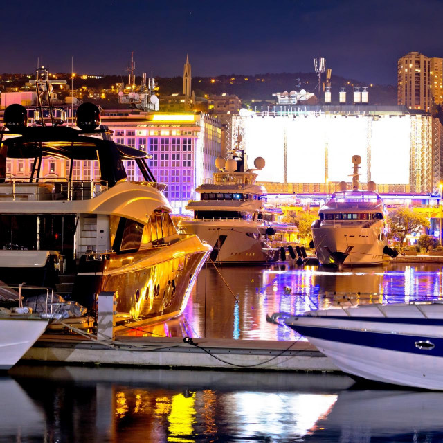 Arhivska fotografija