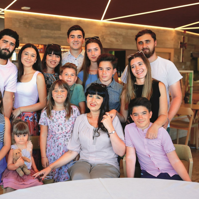 Katarina-Toljanic080720-042-MM_SC-1