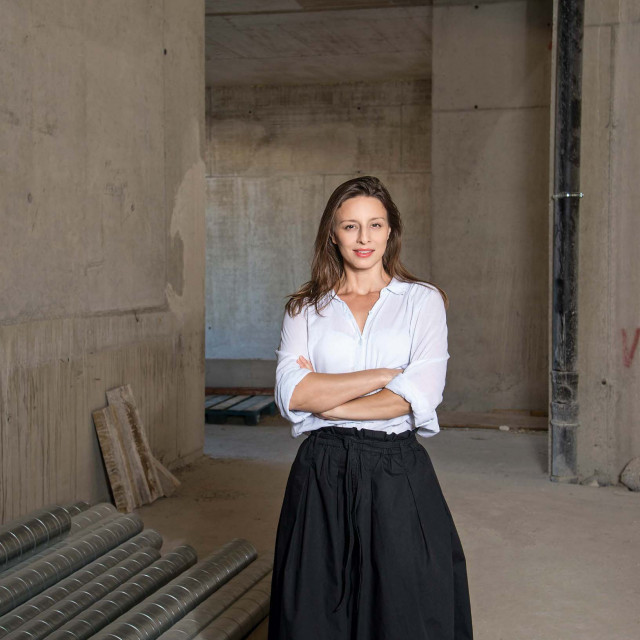 jadranka-djokic-MSS201952