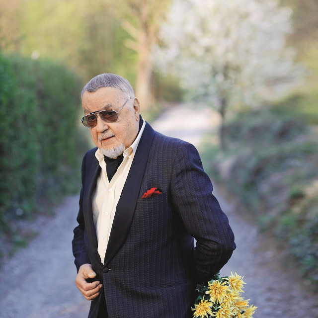 jimmy-stanic-4JPG---