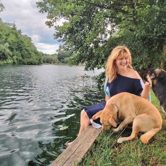 sanja-dolezal-mreznica3