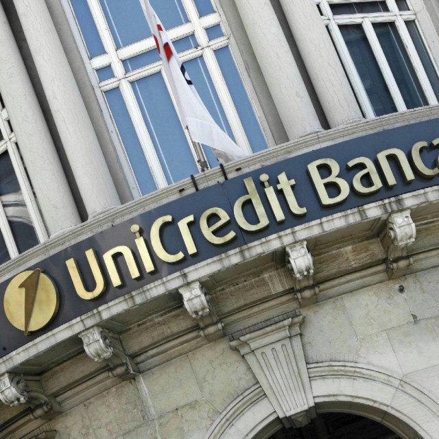 unicredit