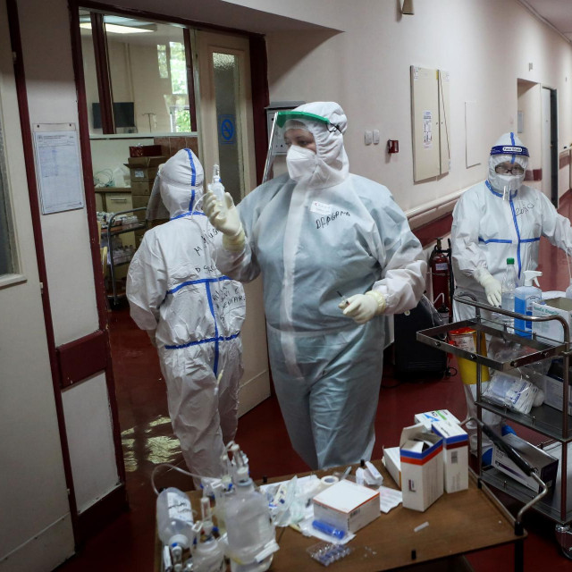 Institut za ortopediju ”Banjica”