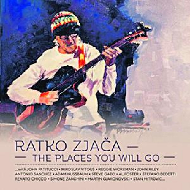 Ratko Zjača
