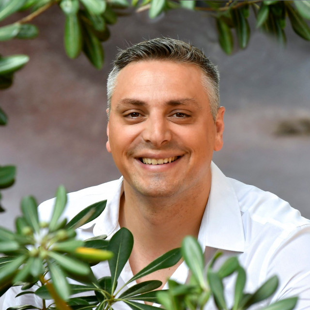 dargojevic_petar6-120619 (1)