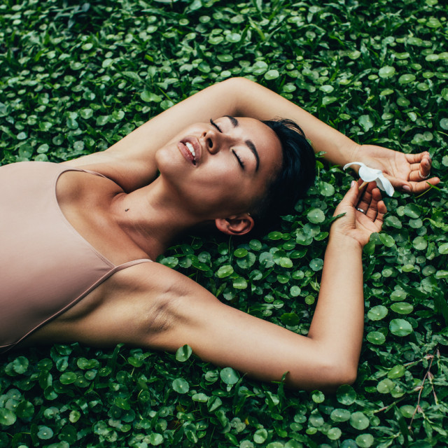 iStock-1208292590