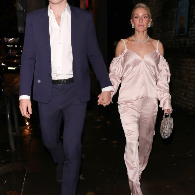 profimedia-0482744978