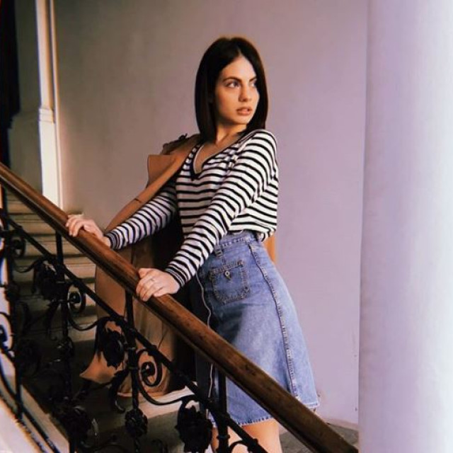 tara1