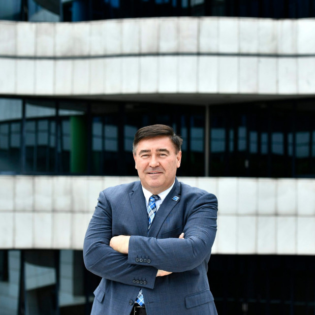 Sandor Fasimon