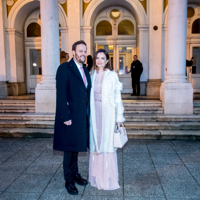 hnk_dolazak19-010220