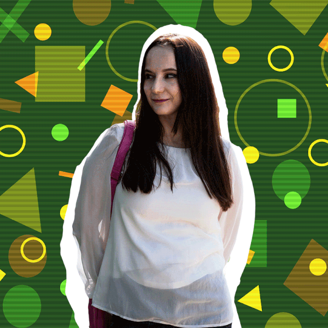 Fotografija: Nino Marcutti