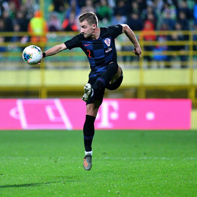 Dario Melnjak
