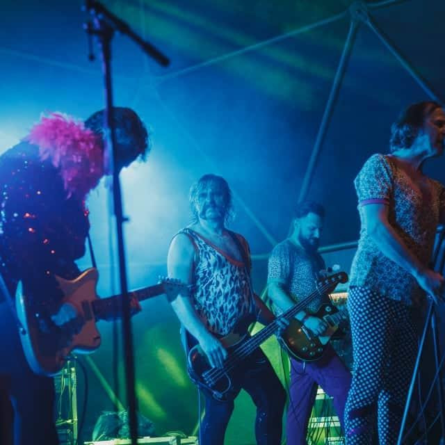 Sailor 2020 - Foto Stephany Stefan