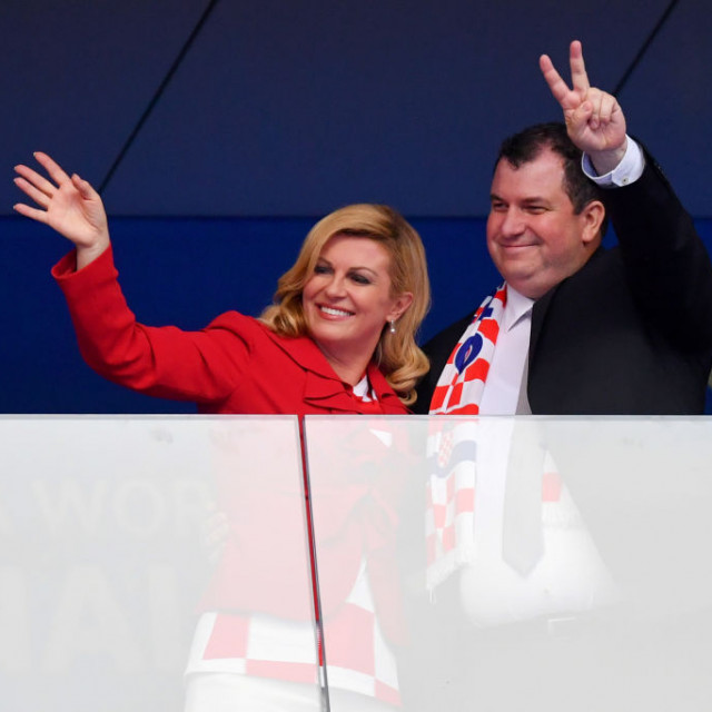 GettyImages-999438970