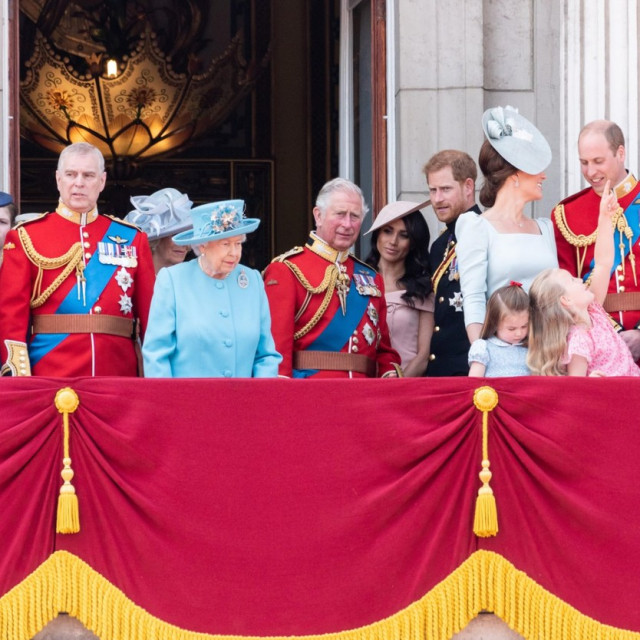 profimedia-0374810170