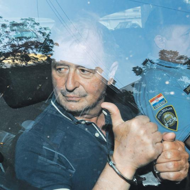 Đorđe Vuletić i Tomislav Sabljo 