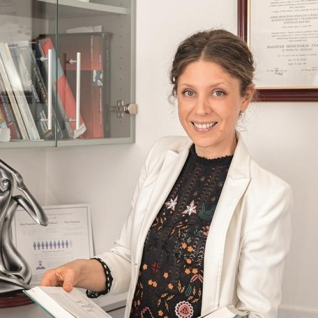 Biljana Ignatovska
