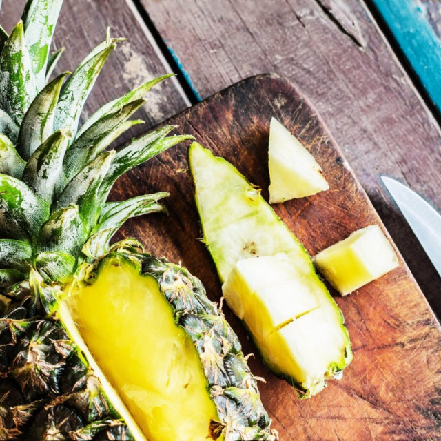 profimedia-0313630721