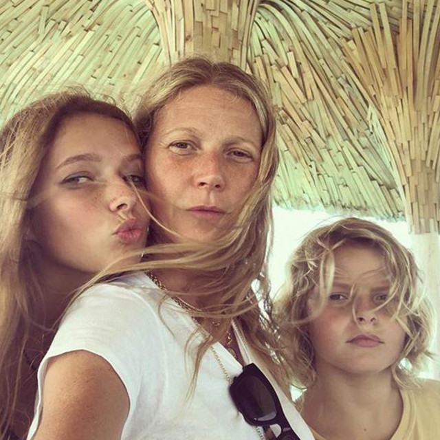 profimedia-0432825736