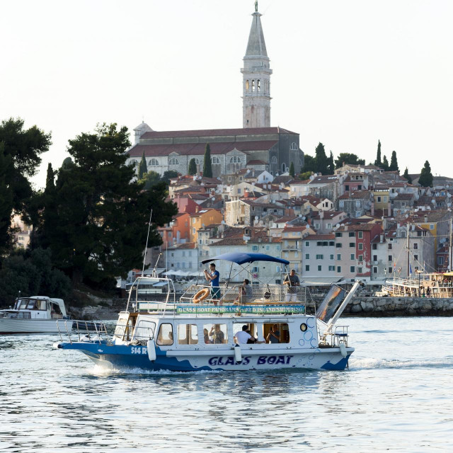 Rovinj