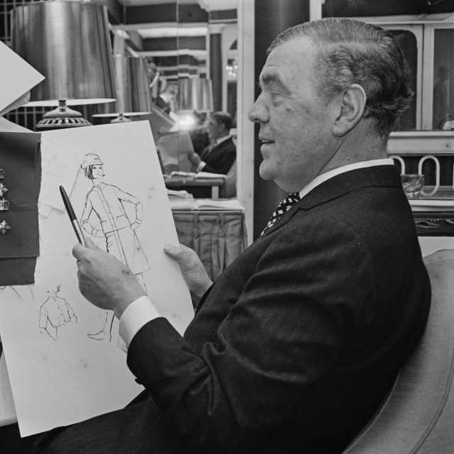 FOTOGRAFIJE: Getty Images; Profimedia