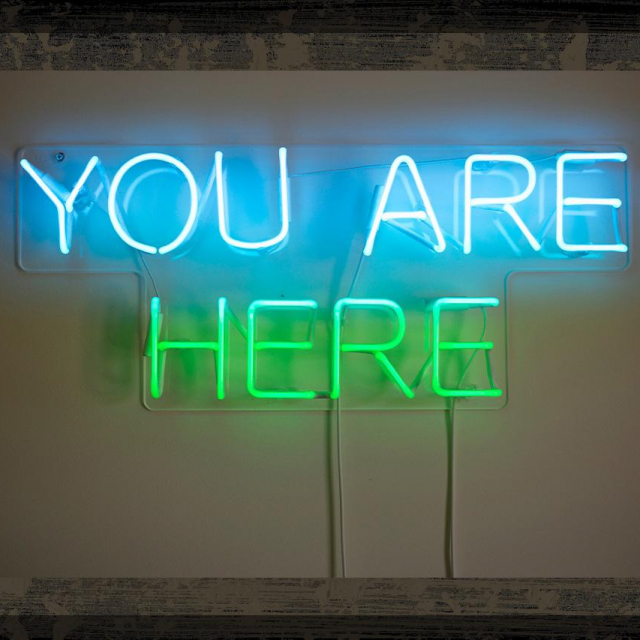 Fotografije: Unsplash; Privatni album