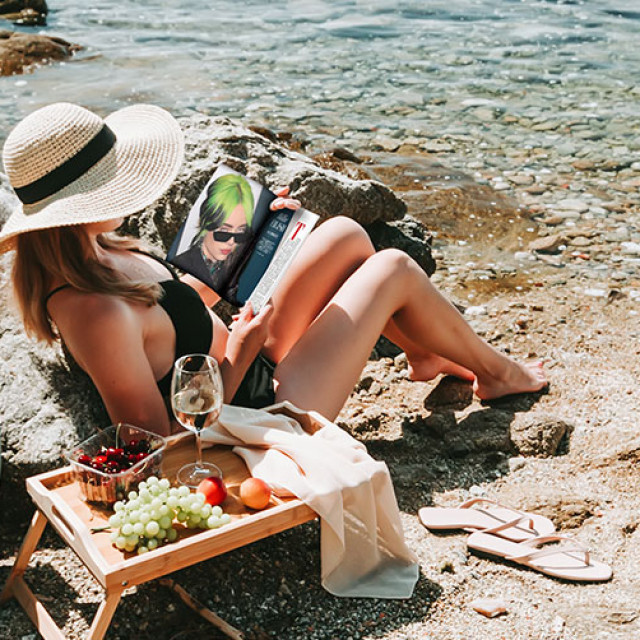 GL_specijal_naslovna_1